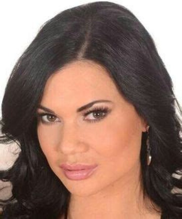Jasmine Jae Biography, Age, Height, Wiki & More