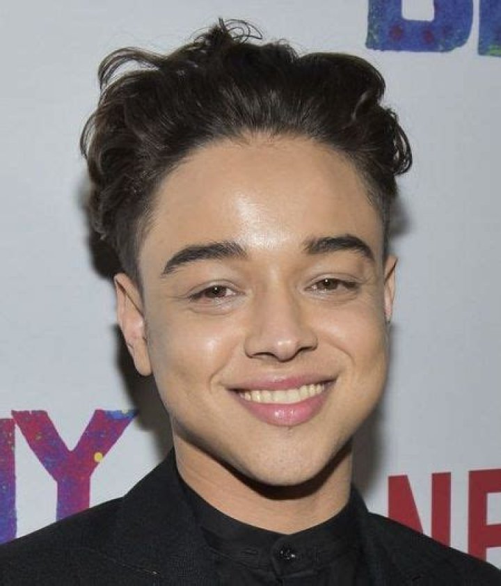 Jason Genao Age, Height, Net Worth, Family, Biography, Wiki |Stark Times