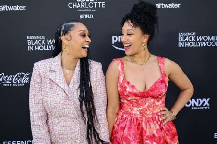 Jason Lee Comments On Tamera Mowry: A Deep Dive Into Their Relationship