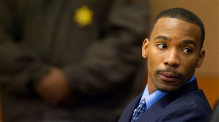Javaris Crittenton possible release from jail