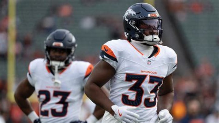 JaVonte Davis's Football Recruiting Profile