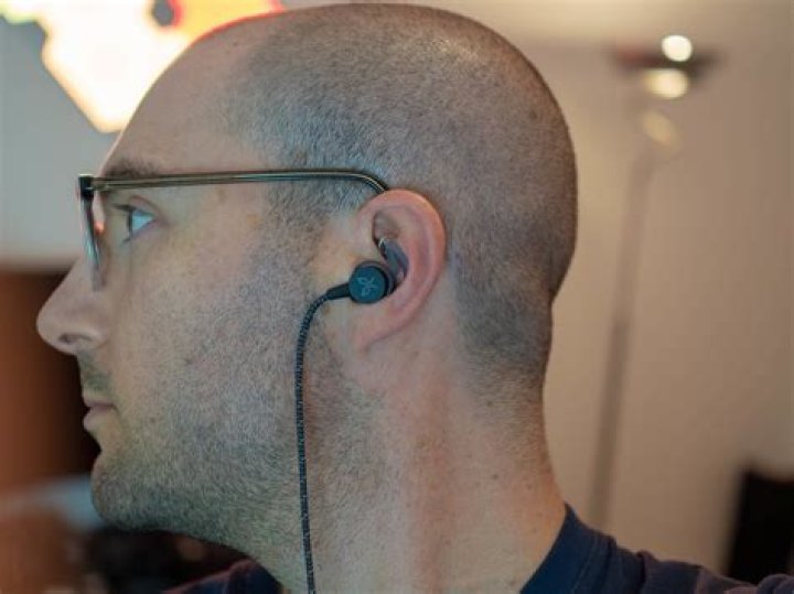 Jaybird Tarah Pro vs. Jaybird Tarah: Which should you buy?