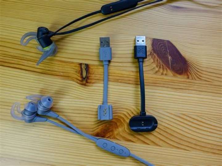 Jaybird Tarah vs. Jaybird X4: Which should you buy?