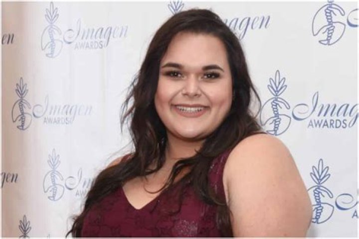 Jenicka Lopez Biography, Career and Net Worth