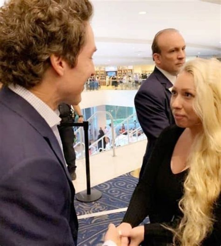 Jenna Shea Age, Height, Net Worth, Husband, Boyfriend, Bio