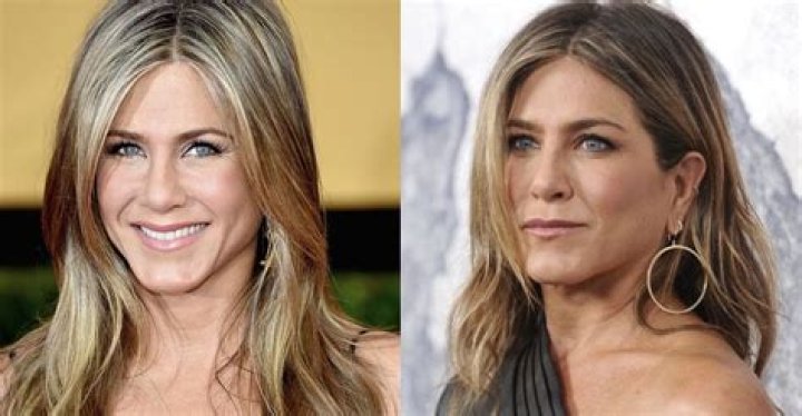 Jennifer Aniston Revealed She Has “Zero Regrets” About Her “Challenging” IVF Journey