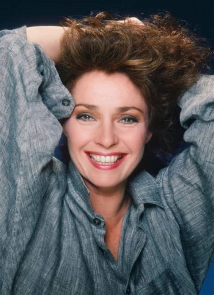 Jennifer O'Neill Net Worth  - Pulptastic