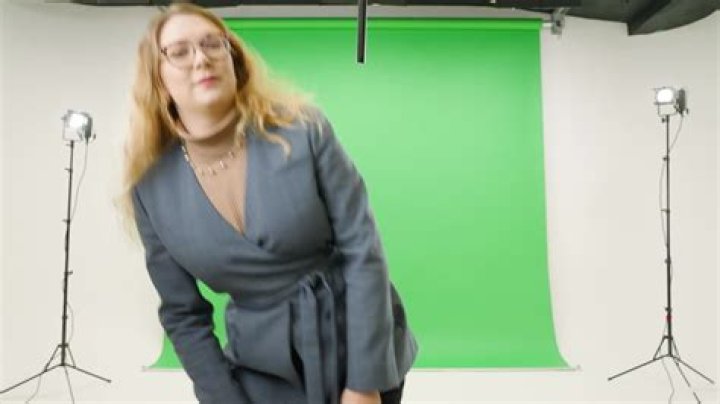 Jenny Howarth Net Worth: An In-Depth Look At Her Financial Success
