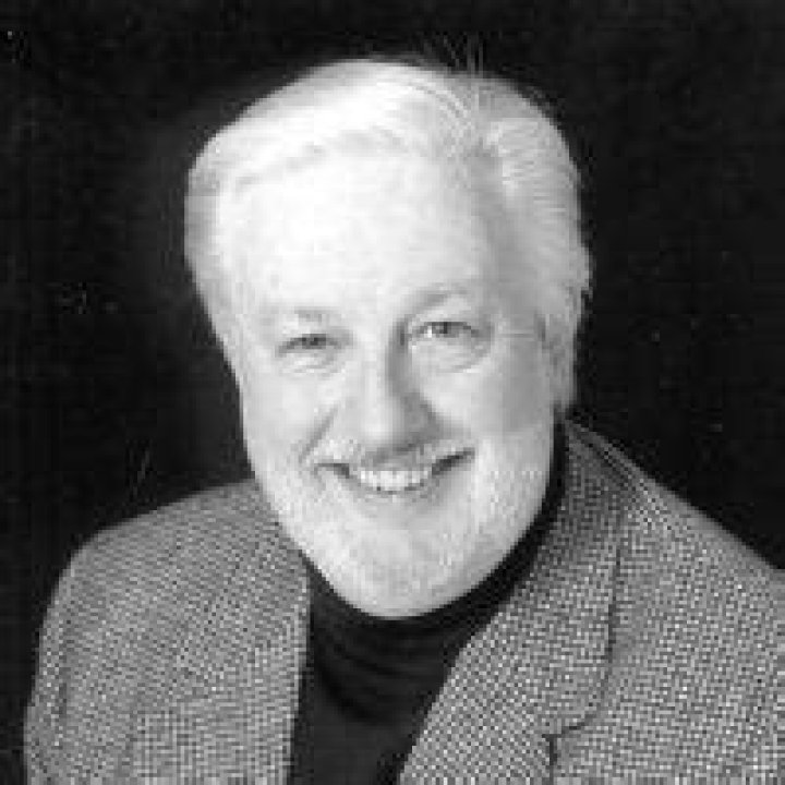 Jerald Young - Divorce Coach - Saint Paul, MN
