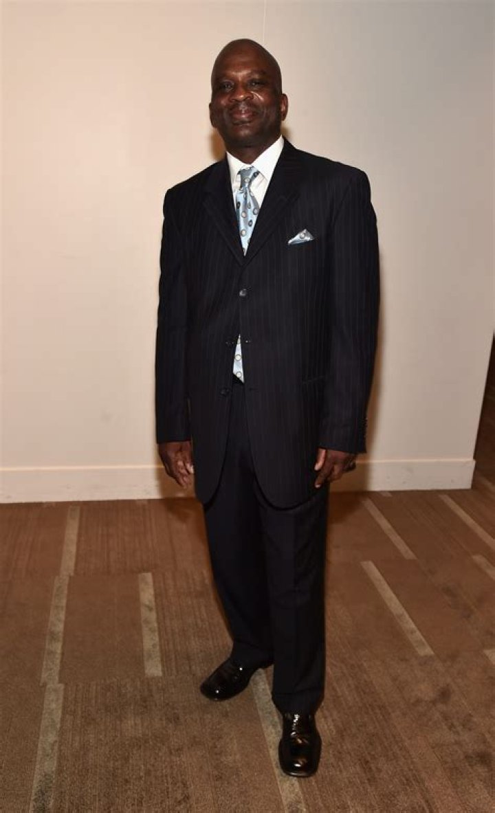 Jerome Benton Net Worth  - Pulptastic