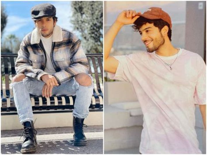 Jeronimo Cantillo Bio, Age, Height, Girlfriend, Net Worth