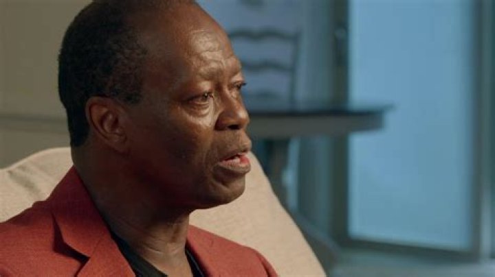Jerrick Jackson is Dead Obituary Cause of Death