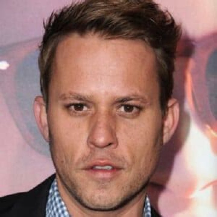 Jesse C. Boyd Birthday, Net Worth, Height, Age, Wife, Family