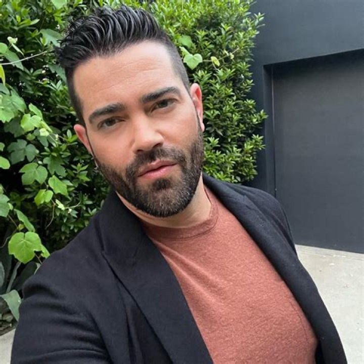 Jesse Metcalfe 2024: A Journey Through His Career And Life