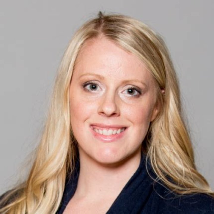 Jessica Cline - Psychotherapist - Appleton, WI