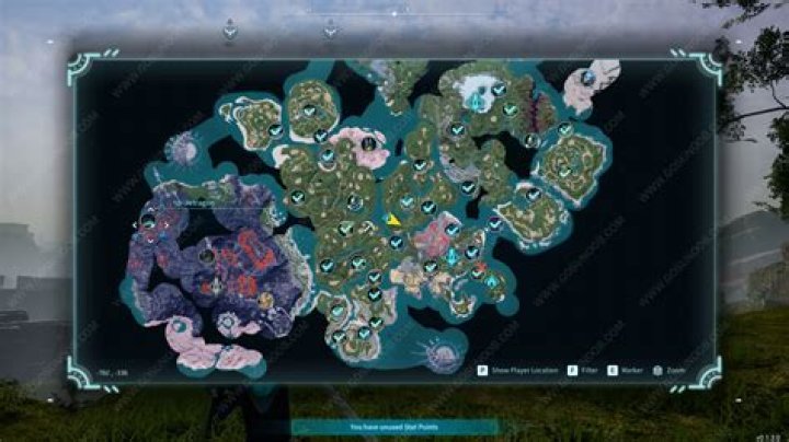 Jetragon Breeding Combos, Location, Drops and Skills