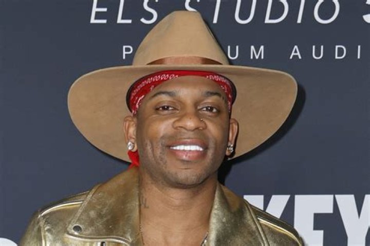 Jimmie Allen Sexual Assault Lawsuit Update: Is He Stalling?