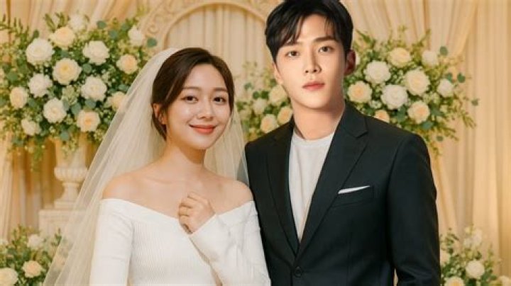 Jo Bo-ah Marriage: A Deep Dive Into The Life Of The Rising Star