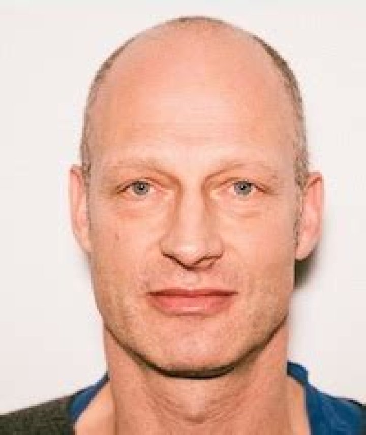 Joachim Meyerhoff erhält Kasseler Literaturpreis