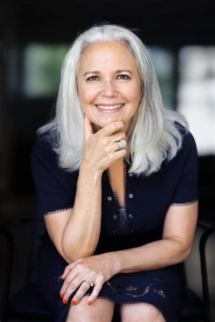 Joanna Rosen: A Comprehensive Insight Into Her Life And Career