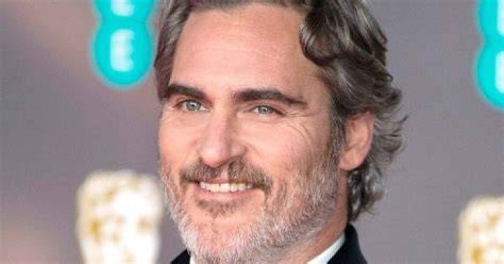 Joaquin Phoenix Net Worth  - Pulptastic