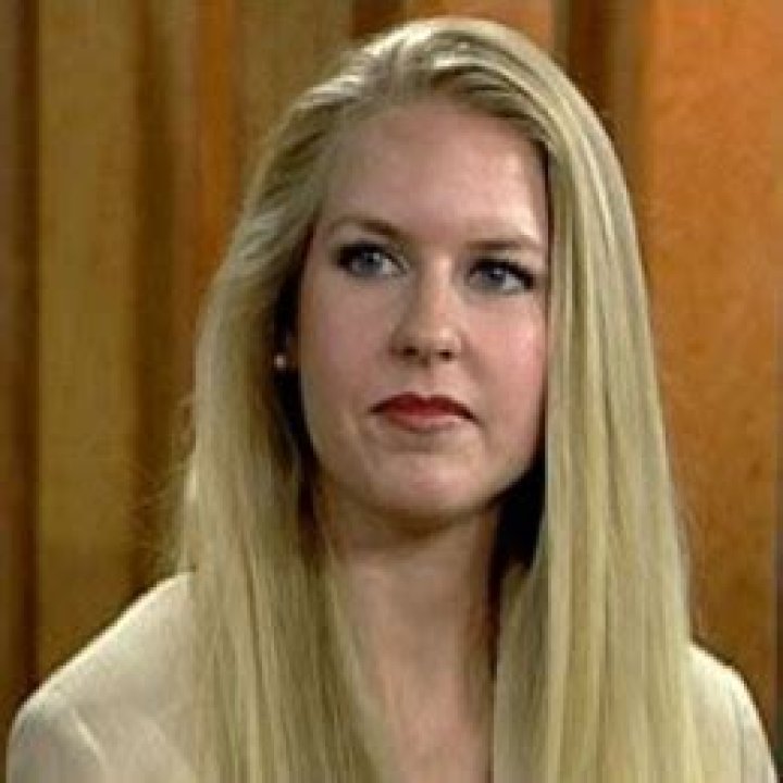 Jocelyn Elise Crowley Biography