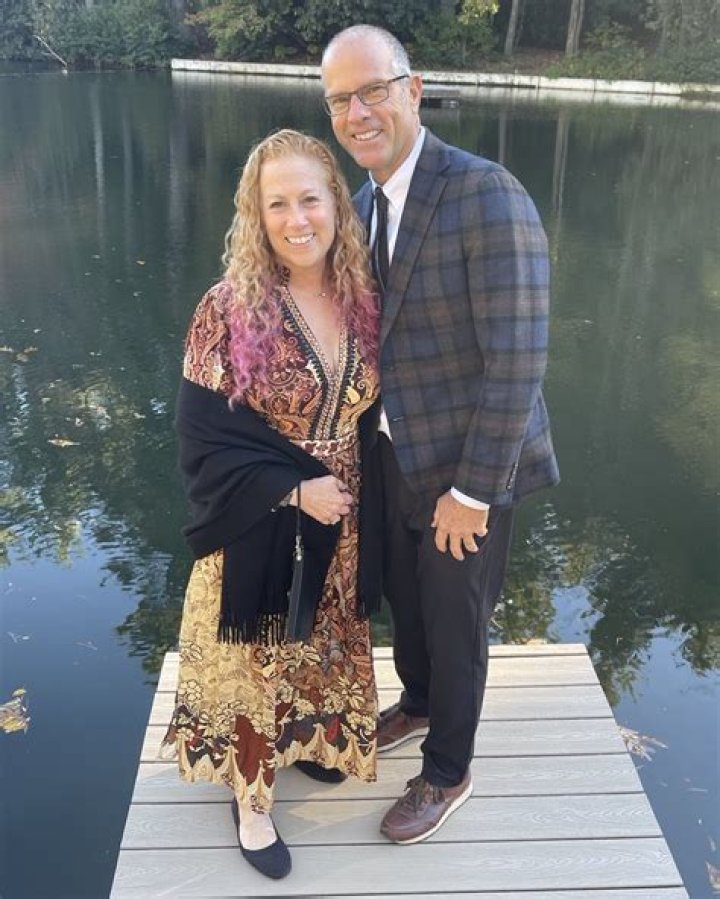 Jodi Picoult Net Worth  - Pulptastic