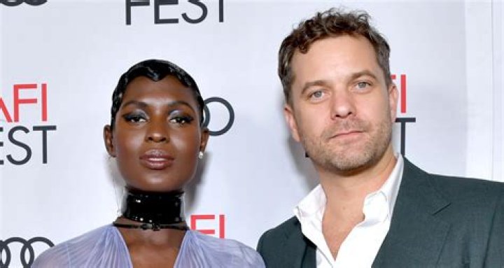 Jodie Turner-Smith Spoke About Her Divorce for the First Time