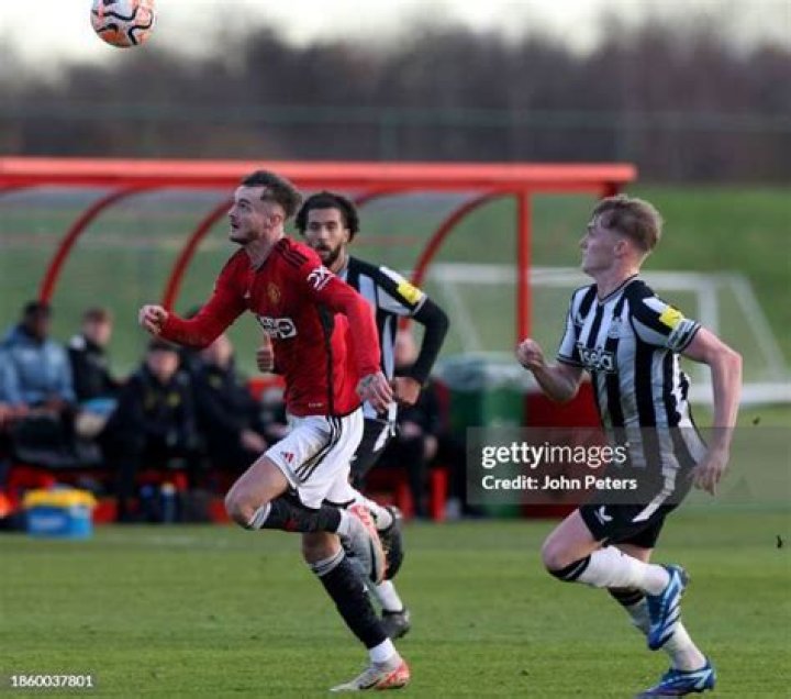 Joe Hugill - Premier League Attacker - News, Stats, Bio and more