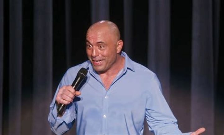 Joe Rogan drops brutally honest confession on how dumb he feels talking to Elon Musk
