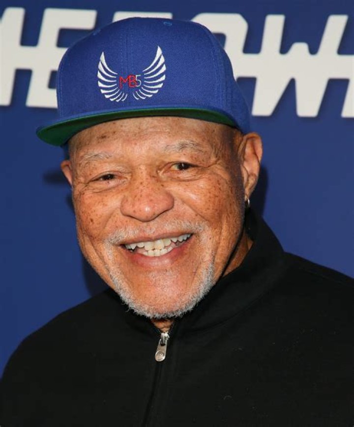 John Beasley Net Worth – The Fruitful Outcome Of Acting
