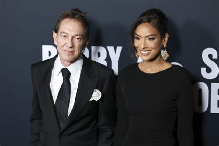 John Branca Net Worth  - Pulptastic