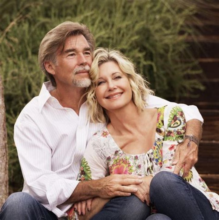 John Easterling Wife, Profession, Family, Net Worth, Measurements