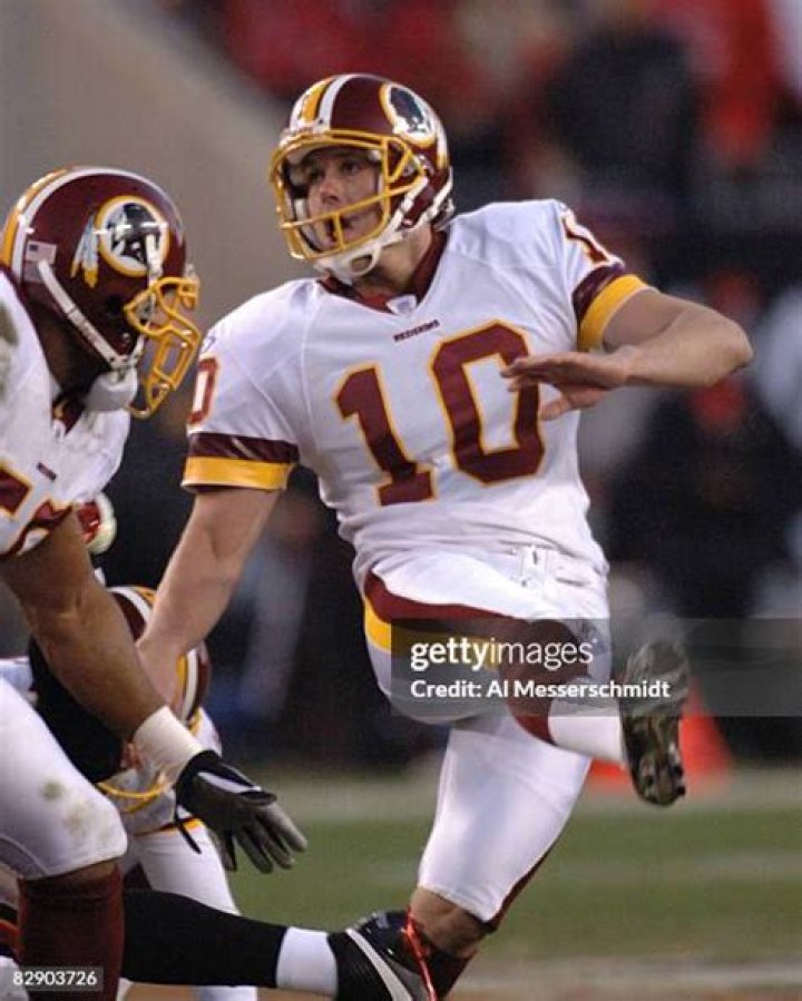John Hall - NFL Wide receiver - News, Stats, Bio and more