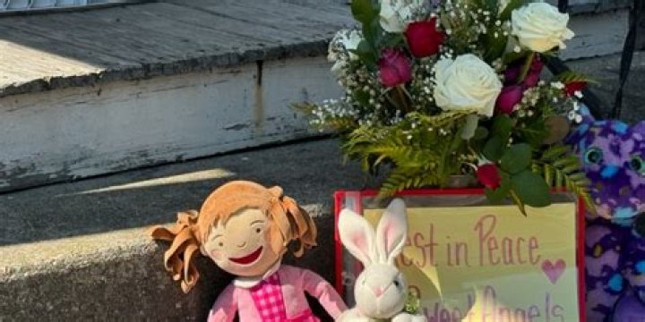 	John Sheets of Michigan City, IN: A Community Mourns Its Loss	