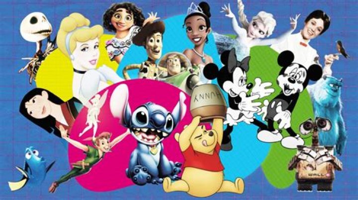 Johnathon Freeman: The Versatile Voice Behind Disney's Iconic Characters