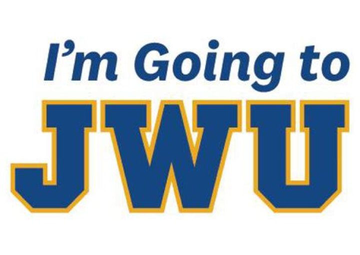 Johnson & Wales University - Providence Women's Volleyball Program Information
