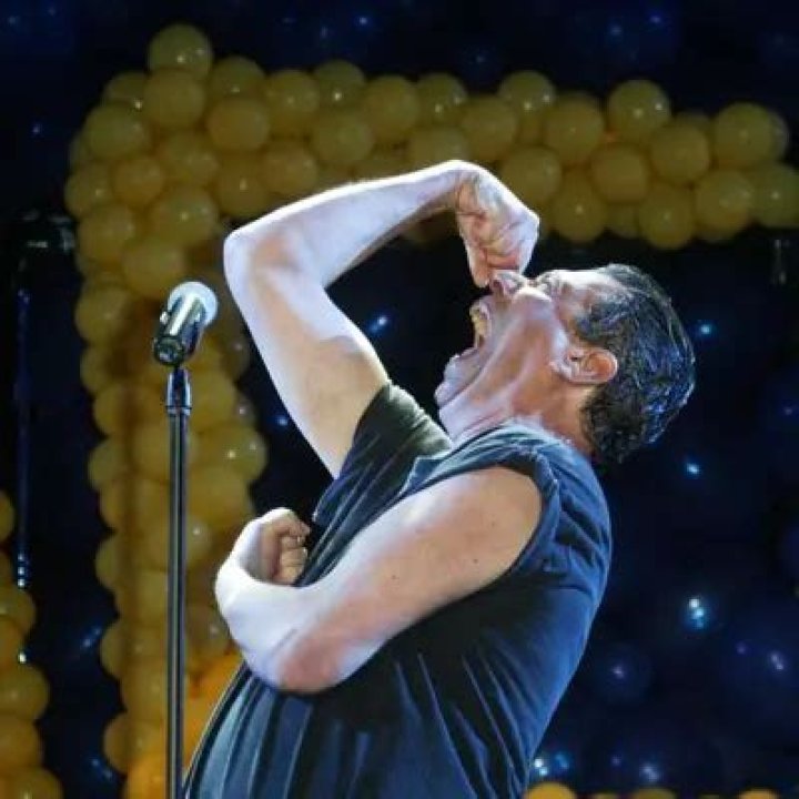 Jon Bauman Net Worth  - Pulptastic