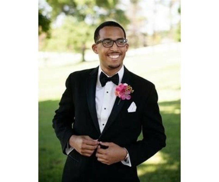 Jonah Brown Obituary Lexington KY, Jonah Brown Has Passed Away – Death