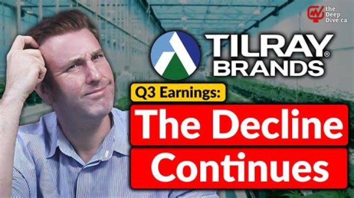 Jonathan Owens Lifetime Earnings: A Deep Dive Into His Financial Journey