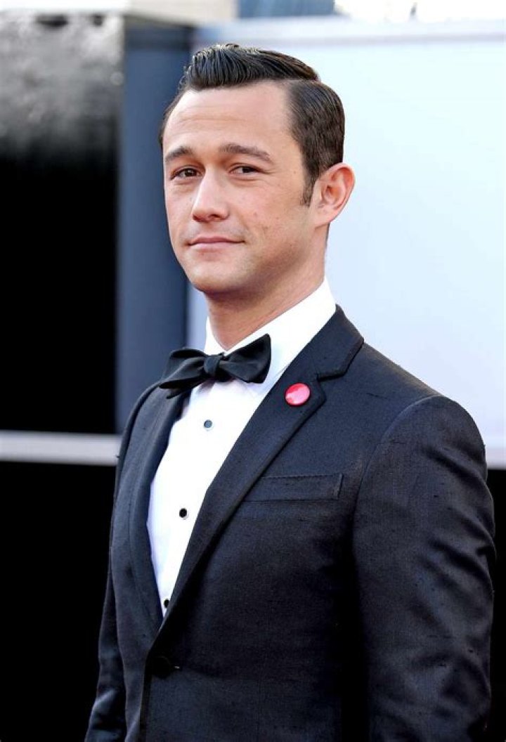 Joseph Gordon-Levitt Will Guest Star on The Mindy Project