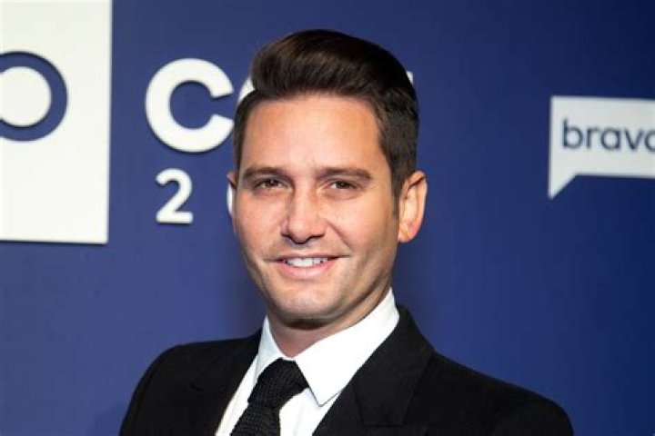 Josh Flagg Assistant Claire Jenkins New Job