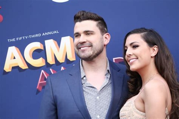 Josh Gracin Net Worth  - Pulptastic