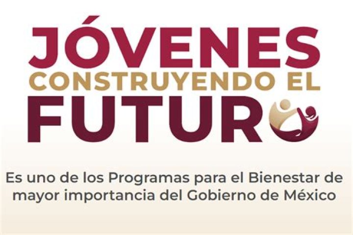 Jóvenes Construyendo el Futuro: ¿Cómo me registro para ser tutor? Requisitos y pasos a seguir