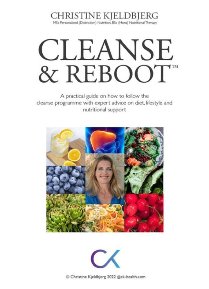 Judge Jeanine Diet: A Comprehensive Guide To Her Healthy Lifestyle