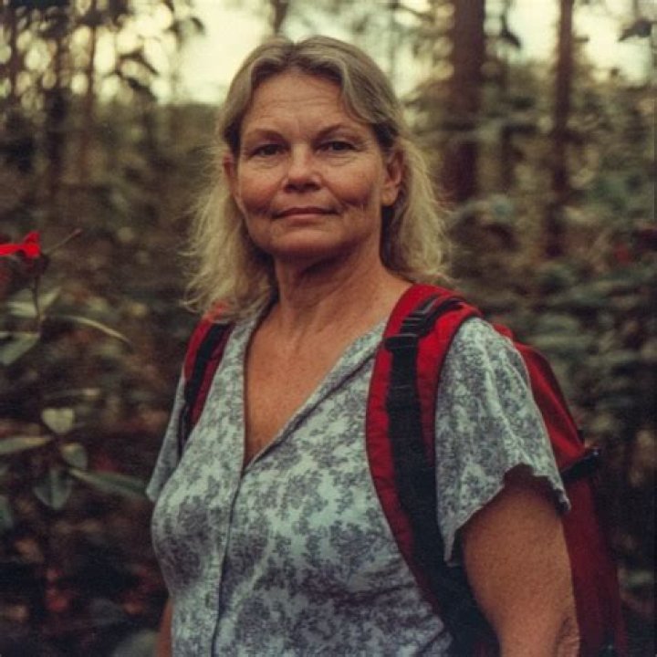Judy Smith Missing: Unfolding The Details Of Her Mysterious Disappearance