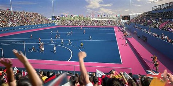 Juegos Paralímpicos Londres 2012- MARCA.com