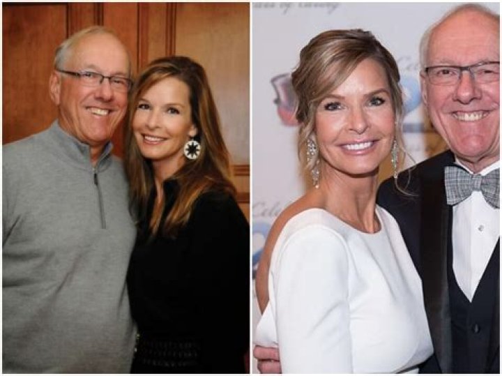 Juli Boeheim Biography, Age, Height, Husband, Net Worth