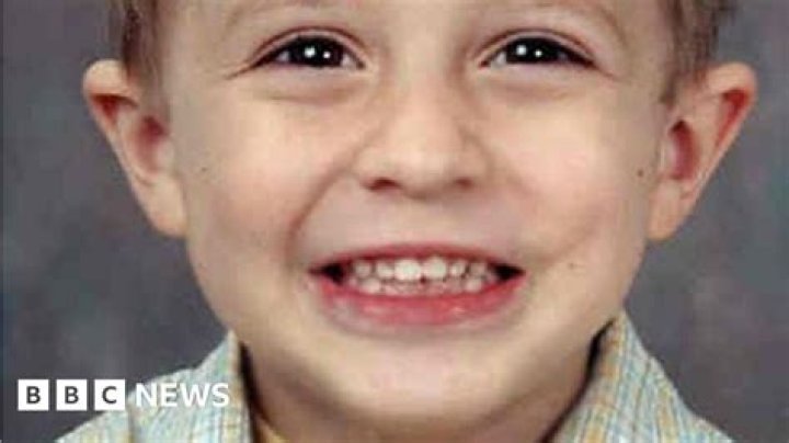 Julian Hernandez Missing: Father Charged With Abduction, Pleads Guilty