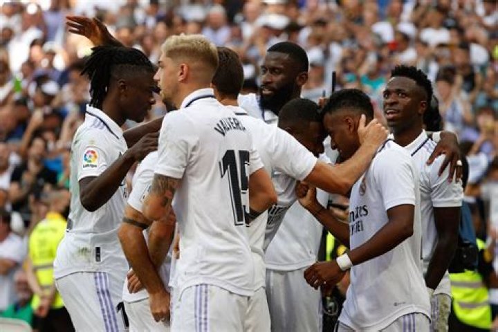 Juni Calafat, the man behind Real Madrid's success